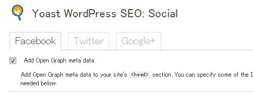 wordpressyoast-social-tab